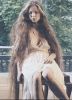 ruslana korshunova picture3