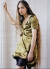 ruslana korshunova picture4