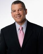 russ mitchell