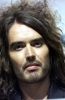 russell brand image