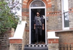 russell brand image1