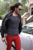russell brand image2