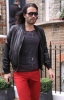 russell brand image3