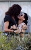 russell brand image4