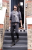 russell brand img