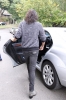 russell brand photo