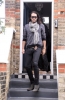 russell brand photo1
