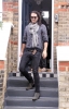 russell brand pic