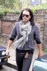 russell brand pic1