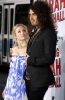 russell brand picture