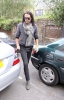 russell brand picture1