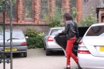 russell brand picture2