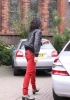russell brand picture3