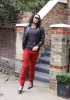 russell brand picture4