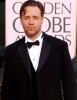 russell crowe image