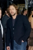 russell crowe image1