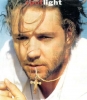 russell crowe image2