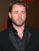 russell crowe image3