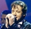 russell crowe image4