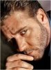 russell crowe photo