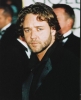 russell crowe photo1