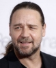 russell crowe photo2