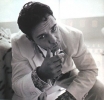 russell crowe pic