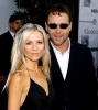 russell crowe pic1