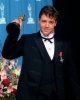 russell crowe picture