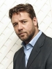 russell crowe picture1