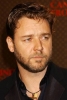 russell crowe picture2