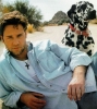 russell crowe picture3