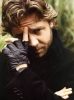 russell crowe picture4