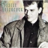 russell hitchcock picture