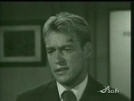russell johnson