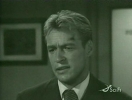russell johnson image