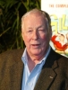 russell johnson img