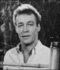 russell johnson photo