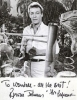 russell johnson photo1