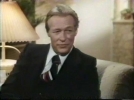 russell johnson pic