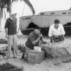 russell johnson pic1