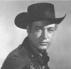 russell johnson picture