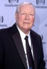 russell johnson picture1