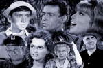 russell johnson picture2