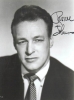 russell johnson picture3