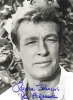 russell johnson picture4