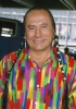 russell means picture