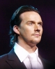 russell watson image