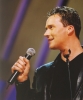 russell watson photo