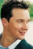 russell watson pic